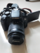 Canon EO5 700D বিক্রি করা হবে